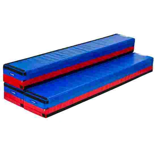 Sport-Thieme Multi-Beam Set 2 Sport-Thieme Multi-Beam Set - Image 2