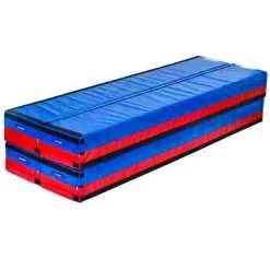 Sport-Thieme Multi-Beam Set 13 Sport-Thieme Multi-Beam Set -Sport-Thieme store 281 1101