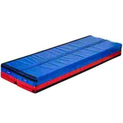 Sport-Thieme Multi-Beam Set 9 Sport-Thieme Multi-Beam Set -Sport-Thieme store 281 1101 3