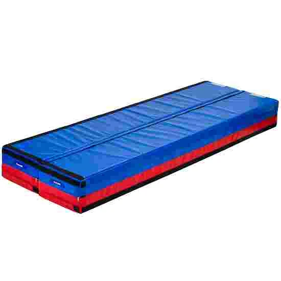 Sport-Thieme Multi-Beam Set 3 Sport-Thieme Multi-Beam Set - Image 3