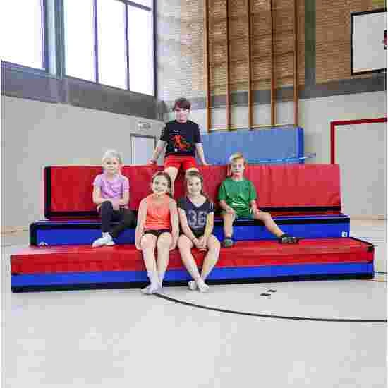 Sport-Thieme Multi-Beam Set 4 Sport-Thieme Multi-Beam Set - Image 4