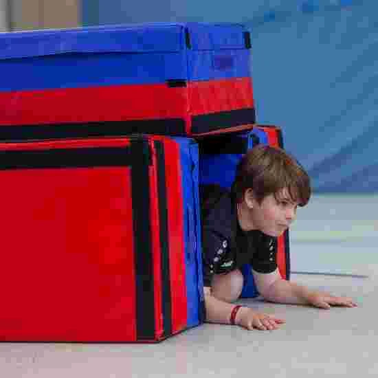 Sport-Thieme Multi-Beam Set 5 Sport-Thieme Multi-Beam Set - Image 5