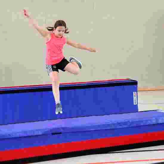 Sport-Thieme Multi-Beam Set 6 Sport-Thieme Multi-Beam Set - Image 6