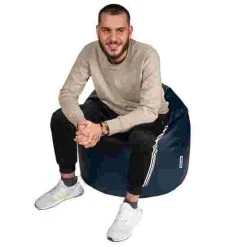 Sport-Thieme "Relax Outdoor" Beanbag -Sport-Thieme store 285 2502 1