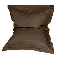 Sport-Thieme "Relax Indoor XXL" Beanbag -Sport-Thieme store 285 2746