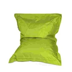 Sport-Thieme "Relax Indoor XL" Beanbag -Sport-Thieme store 285 3000