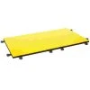 ProGame Trocellen "I-TIS Competition" Judo Mat