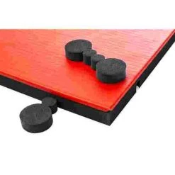 ProGame Trocellen "I-TIS" Connectors -Sport-Thieme store 285 7204