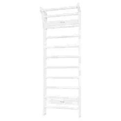 Fitwood UPPLYFT Wall Bars -Sport-Thieme store 286 7003