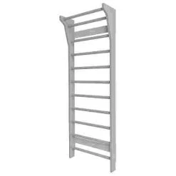 Fitwood UPPLYFT Wall Bars -Sport-Thieme store 286 7045