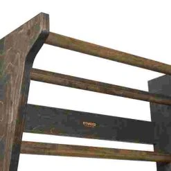 Fitwood UPPLYFT Wall Bars -Sport-Thieme store 286 7058 2