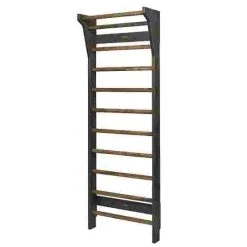 Fitwood UPPLYFT Wall Bars