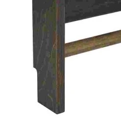 Fitwood UPPLYFT Wall Bars -Sport-Thieme store 286 7058 3