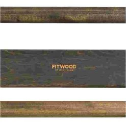 Fitwood UPPLYFT Wall Bars -Sport-Thieme store 286 7058 4