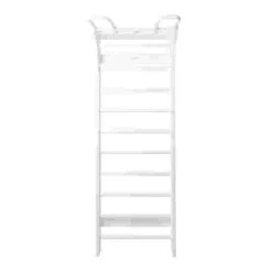 Fitwood TROLLSTIGEN Wall Bars -Sport-Thieme store 286 7104 1