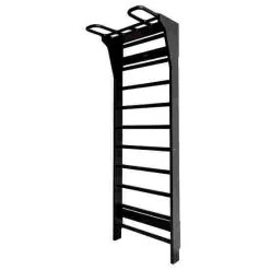 Fitwood TROLLSTIGEN Wall Bars -Sport-Thieme store 286 7117