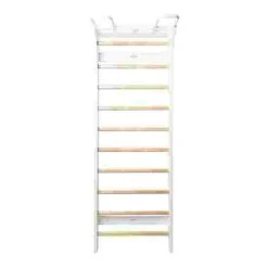 Fitwood TROLLSTIGEN Wall Bars -Sport-Thieme store 286 7120 1