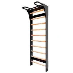 Fitwood TROLLSTIGEN Wall Bars -Sport-Thieme store 286 7133