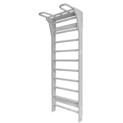 Fitwood TROLLSTIGEN Wall Bars -Sport-Thieme store 286 7159