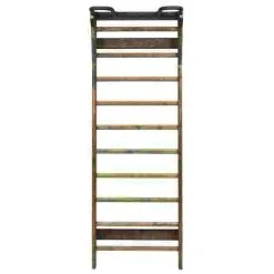 Fitwood TROLLSTIGEN Wall Bars -Sport-Thieme store 286 7175 1