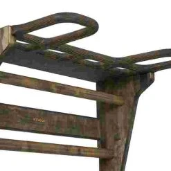 Fitwood TROLLSTIGEN Wall Bars -Sport-Thieme store 286 7175 2