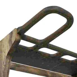 Fitwood TROLLSTIGEN Wall Bars -Sport-Thieme store 286 7175 3