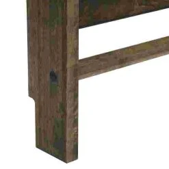 Fitwood TROLLSTIGEN Wall Bars -Sport-Thieme store 286 7175 4