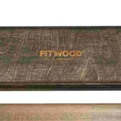 Fitwood TROLLSTIGEN Wall Bars -Sport-Thieme store 286 7175 5