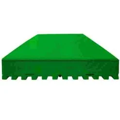 Sport-Thieme With Slat Base High Jump Mat -Sport-Thieme store 287 6708