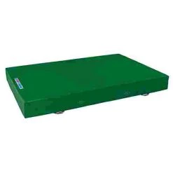 Sport-Thieme Type 7 Soft Mat -Sport-Thieme store 287 9013