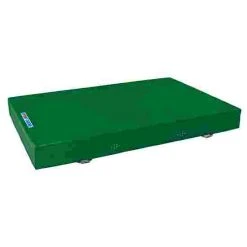 Sport-Thieme Type 7 Soft Mat -Sport-Thieme store 287 9042