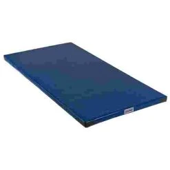 Sport-Thieme "Premium" Gymnastics Mat -Sport-Thieme store 291 6907