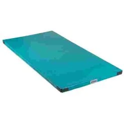 Sport-Thieme "Premium" Gymnastics Mat