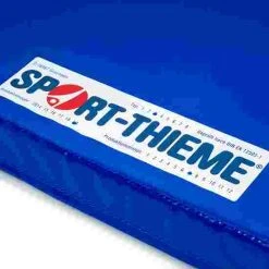 Sport-Thieme "Safe" Landing Mat