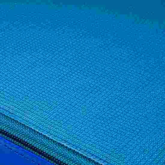 Sport-Thieme "Safe" Landing Mat 2 Sport-Thieme "Safe" Landing Mat - Image 2