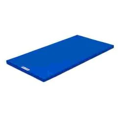 Sport-Thieme "Safe" Landing Mat 5 Sport-Thieme "Safe" Landing Mat -Sport-Thieme store 293 9504