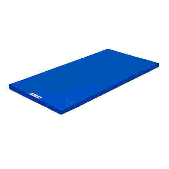 Sport-Thieme "Safe" Landing Mat 3 Sport-Thieme "Safe" Landing Mat - Image 3