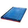 PE-Redskaber Combi Landing Mat For TeamGym