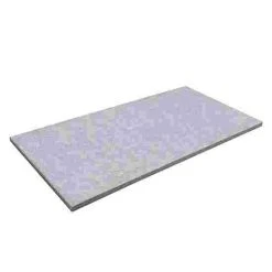 Foeldeak "TL Premium" Wrestling Mat 9 Foeldeak "TL Premium" Wrestling Mat -Sport-Thieme store 294 4005 1