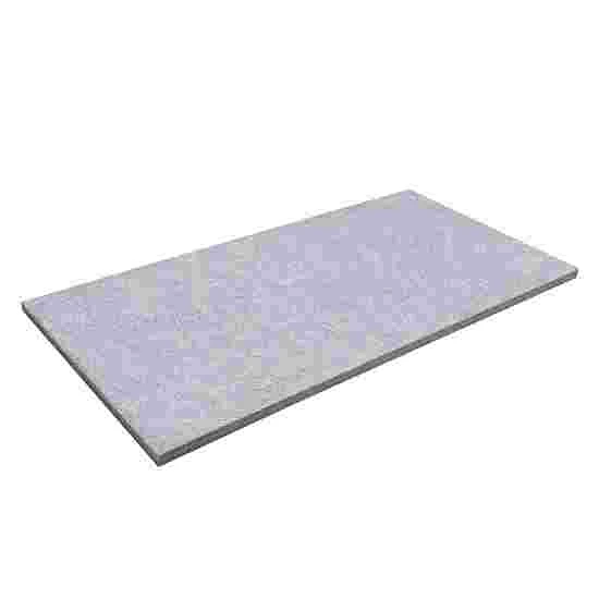 Foeldeak "TL Premium" Wrestling Mat 4 Foeldeak "TL Premium" Wrestling Mat - Image 4