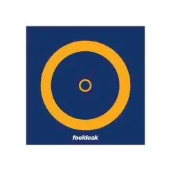 Foeldeak "TL Premium" Wrestling Mat 11 Foeldeak "TL Premium" Wrestling Mat -Sport-Thieme store 294 4005