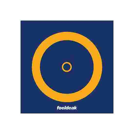 Foeldeak "TL Premium" Wrestling Mat 6 Foeldeak "TL Premium" Wrestling Mat - Image 6