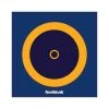 Foeldeak "TL Premium" Wrestling Mat