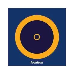 Foeldeak "TL Premium" Wrestling Mat
