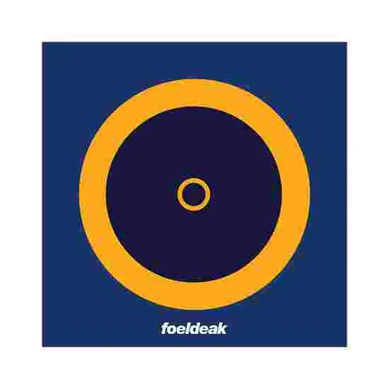 Foeldeak "TL Premium" Wrestling Mat 1 Foeldeak "TL Premium" Wrestling Mat