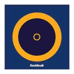 Foeldeak "TL Premium" Wrestling Mat 7 Foeldeak "TL Premium" Wrestling Mat -Sport-Thieme store 294 4021