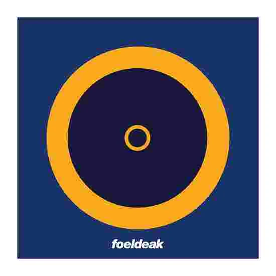 Foeldeak "TL Premium" Wrestling Mat 2 Foeldeak "TL Premium" Wrestling Mat - Image 2