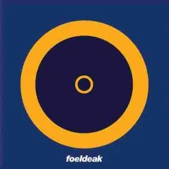 Foeldeak "TL Premium" Wrestling Mat 8 Foeldeak "TL Premium" Wrestling Mat -Sport-Thieme store 294 4034