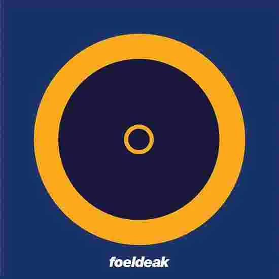 Foeldeak "TL Premium" Wrestling Mat 3 Foeldeak "TL Premium" Wrestling Mat - Image 3