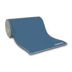 Sport-Thieme "TeamGym 14x16 m" Floor Gymnastics Mat